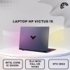 laptop hp victus
