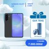 Samsung Galaxy A36